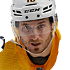 Colton Sissons