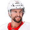 Luke Glendening