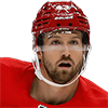 Darren Helm Darren Helm
