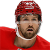 Darren Helm