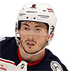 Zach Werenski