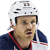 David Clarkson