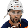 Sam Gagner