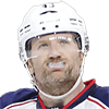 Scott Hartnell