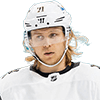 William Karlsson