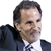 John Tortorella