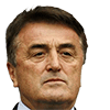 Radomir Antić