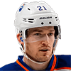 Andrew Ference