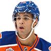 Darnell Nurse