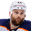 Zack Kassian Zack Kassian