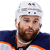 Zack Kassian