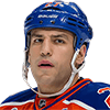 Milan Lucic