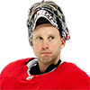 Craig Anderson Craig Anderson