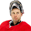 Craig Anderson