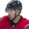 Chris Kelly Chris Kelly