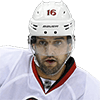 Clarke MacArthur