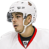 Jean-Gabriel Pageau