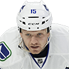 Derek Dorsett