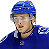 Jake Virtanen Jake Virtanen