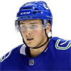 Jake Virtanen