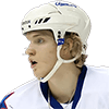 Joel Armia