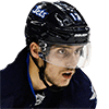 Nicolas Petan Nicolas Petan