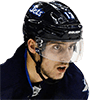 Nic Petan