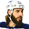 Chris Thorburn