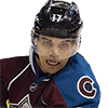 René Bourque René Bourque