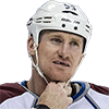 Cody McLeod