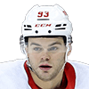 Alex DeBrincat