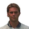 Stefan Mittelbach