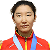 Mei Han