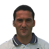 Neno Rogosic