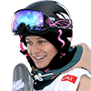 Carla Somaini