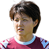 Honoka Hayashi
