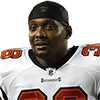 Allen Bradford
