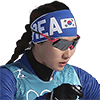 Hye-ri Ju