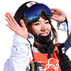Asami Hirono
