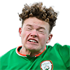 Callum Thompson