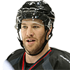 Brandon Prust