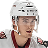 Laurent Dauphin Laurent Dauphin