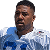 Jonathan Newsome