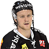 Calle Andersson