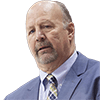 Claude Julien