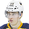 Rasmus Ristolainen