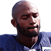 Tarell Brown