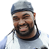 Jerod Mayo