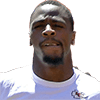 Akeem Davis
