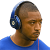 Trumaine McBride